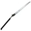 Ultra Reach 23-1/2 in. Large Folding Saw by BARNEL USA