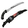 12 in. Professional Pull-Cut Saw and Sheath by BARNEL USA -GARDEN TOOLS Shop barnel usa pruning saws zf300 64 1000
