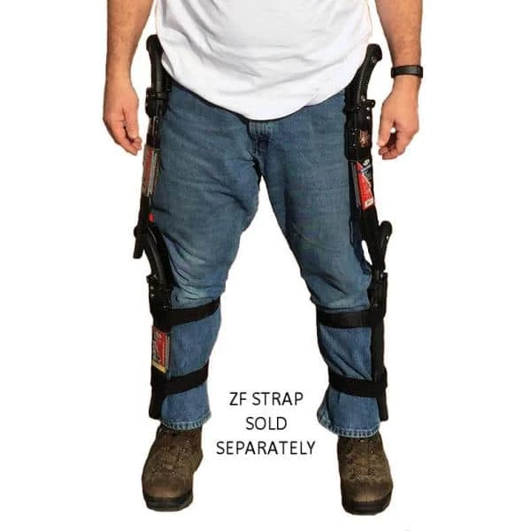 12 in. Professional Pull-Cut Saw and Sheath by BARNEL USA 4 12 in. Professional Pull-Cut Saw and Sheath by BARNEL USA - Image 2