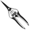 7-1/2 in. High Carbon Steel Needlenose Pruning Shears by BARNEL USA -GARDEN TOOLS Shop barnel usa pruning shears a3000 64 1000