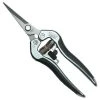 7-1/2 in. Ergonomic Curved-Blade Needlenose Pruning Shears by BARNEL USA 1 7-1/2 in. Ergonomic Curved-Blade Needlenose Pruning Shears by BARNEL USA -GARDEN TOOLS Shop barnel usa pruning shears a3002sc 64 1000