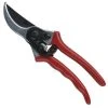 8 in. Classic Bypass Garden and Landscape Hand Pruner by BARNEL USA -GARDEN TOOLS Shop barnel usa pruning shears b200 64 1000