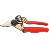 7-1/2 in. Ergonomic Rotating Handle Bypass Pruner by BARNEL USA -GARDEN TOOLS Shop barnel usa pruning shears b317 64 1000