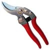 Ergonomic Forged By-Pass Pruner with Pin Bearing by BARNEL USA -GARDEN TOOLS Shop barnel usa pruning shears b330 64 1000