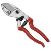 8-1/4 in. Forged Anvil Pruner by BARNEL USA -GARDEN TOOLS Shop barnel usa pruning shears b335 64 1000