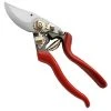 Large Heavy-Duty Forged By-Pass Pruner with Pin Bearing by BARNEL USA 1 Large Heavy-Duty Forged By-Pass Pruner with Pin Bearing by BARNEL USA -GARDEN TOOLS Shop barnel usa pruning shears b338 64 1000