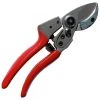Large Heavy-Duty Forged Anvil Pruner with Pin Bearing by BARNEL USA -GARDEN TOOLS Shop barnel usa pruning shears b340 64 1000