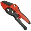 6-1/2 in. Mini Ratchet Garden Hand Pruner by BARNEL USA