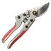 7-1/4 in. Professional Forged Bypass Pruner by BARNEL USA -GARDEN TOOLS Shop barnel usa pruning shears b807 64 1000