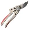 8-1/4 in. Large Professional Forged Bypass Pruner by BARNEL USA -GARDEN TOOLS Shop barnel usa pruning shears b808 64 1000