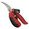 6 in. Palm-Fit Ergonomic Saber By-Pass Shear by BARNEL USA -GARDEN TOOLS Shop barnel usa pruning shears bp3600s 64 1000