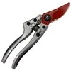 8-1/4 in. Large Professional Forged Bypass Pruner by BARNEL USA -GARDEN TOOLS Shop barnel usa pruning shears p808 64 1000