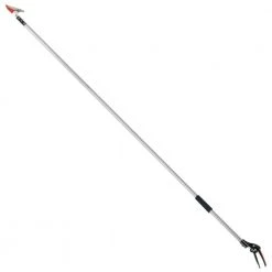Ultra-Reach 6-1/2 ft. Cut-and-Hold Pruner by BARNEL USA