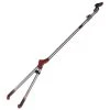 6 ft. - 8 ft. Telescoping Lopper by BARNEL USA -GARDEN TOOLS Shop barnel usa tree pruners b88t 64 1000