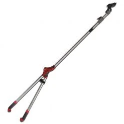6 ft. - 8 ft. Telescoping Lopper by BARNEL USA
