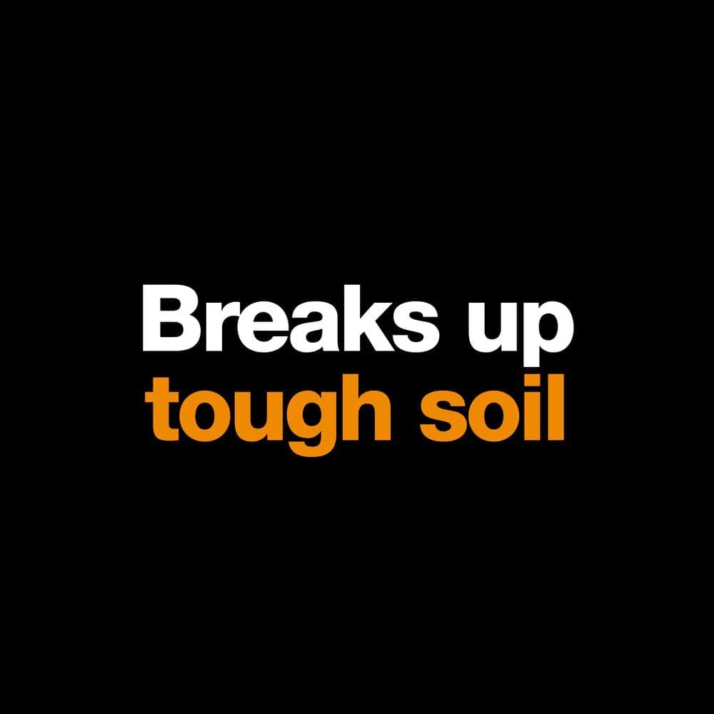 3-Piece Garden Tool Set by Fiskars 11 3-Piece Garden Tool Set by Fiskars - Image 9