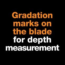 3-Piece Garden Tool Set by Fiskars 20 3-Piece Garden Tool Set by Fiskars -GARDEN TOOLS Shop black orange fiskars garden tool sets 1068137 77 1000