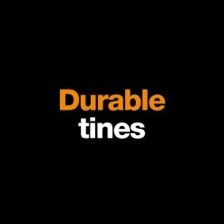 3-Piece Garden Tool Set by Fiskars 21 3-Piece Garden Tool Set by Fiskars -GARDEN TOOLS Shop black orange fiskars garden tool sets 1068137 c3 1000