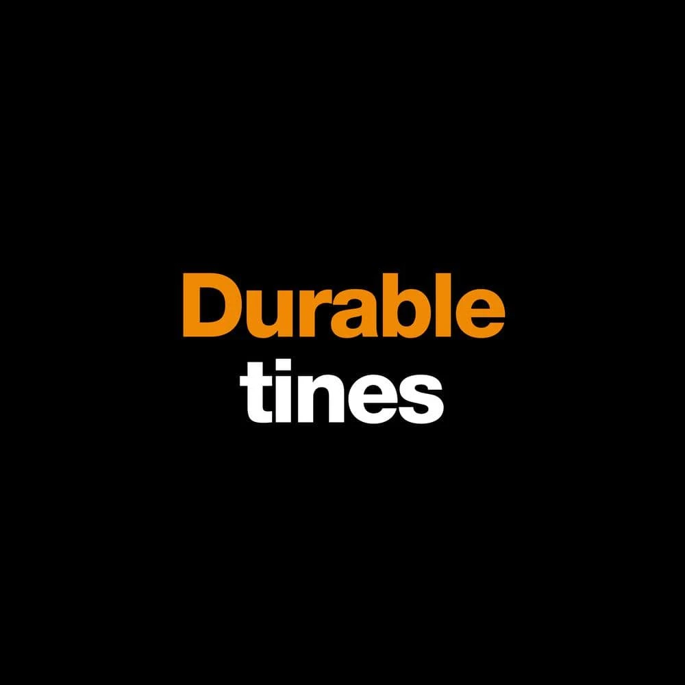 3-Piece Garden Tool Set by Fiskars 10 3-Piece Garden Tool Set by Fiskars - Image 8