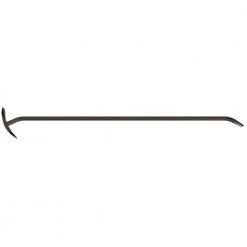 36 in. Rocker Bar by Bon Tool