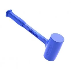 3-1/2 lb. Dead Blow Paver Mallet by Bon Tool -GARDEN TOOLS Shop bon tool mallets 21 262 4f 1000