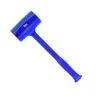 3-1/2 lb. Dead Blow Paver Mallet by Bon Tool -GARDEN TOOLS Shop bon tool mallets 21 262 64 1000