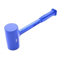 3-1/2 lb. Dead Blow Paver Mallet by Bon Tool -GARDEN TOOLS Shop bon tool mallets 21 262 c3 1000