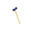 6 lbs. Angled Head Paver Mallet with Wood Handle by Bon Tool -GARDEN TOOLS Shop bon tool mallets 21 265 64 1000