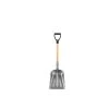 28 in. Hardwood Handle Econo Aluminum Scoop Shovel by Bon Tool 1 28 in. Hardwood Handle Econo Aluminum Scoop Shovel by Bon Tool -GARDEN TOOLS Shop bon tool shovels 28 101 64 1000