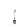 27 in. Fiberglass Handle Professional Round Point Shovel by Bon Tool 2 27 in. Fiberglass Handle Professional Round Point Shovel by Bon Tool -GARDEN TOOLS Shop bon tool shovels 28 107 64 1000