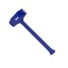 5-1/2 lb. Dead Blow Paver Sledge by Bon Tool -GARDEN TOOLS Shop bon tool sledge hammers 21 263 64 1000
