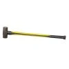 10 lbs. Sledge Hammer by Bon Tool -GARDEN TOOLS Shop bon tool sledge hammers 84 563 64 1000