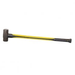 10 lbs. Sledge Hammer by Bon Tool