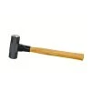 4 lbs. Sledge Hammer by Bon Tool 1 4 lbs. Sledge Hammer by Bon Tool -GARDEN TOOLS Shop bon tool sledge hammers 84 569 64 1000