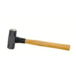 4 lbs. Sledge Hammer by Bon Tool
