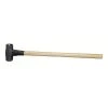 6 lbs. 36 in. Sledge Hammer by Bon Tool -GARDEN TOOLS Shop bon tool sledge hammers 84 572 64 1000
