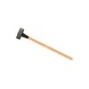 36 in. 12 lbs. Sledge Hammer by Bon Tool -GARDEN TOOLS Shop bon tool sledge hammers 84 575 64 1000