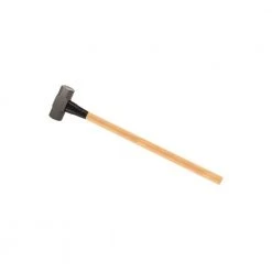 36 in. 16 lbs. Sledge Hammer by Bon Tool