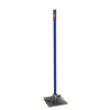 10 in. x 10 in. Dirt Tamper Bolted Steel Handle by Bon Tool 1 10 in. x 10 in. Dirt Tamper Bolted Steel Handle by Bon Tool -GARDEN TOOLS Shop bon tool tampers 22 802 64 1000