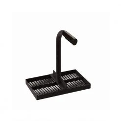 12 in. x 7-1/2 in. Hand Concrete Tamper by Bon Tool