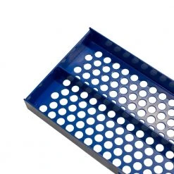 36 in. x 6.5 in. Round Hole Pattern Concrete Tamper by Bon Tool -GARDEN TOOLS Shop bon tool tampers 82 791 c3 1000