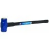 8 lbs. Sledge Hammer, Double Face by Bosch -GARDEN TOOLS Shop bosch sledge hammers otc5790id 824 64 1000