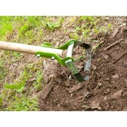 Weeding Garden Tool Set (Set of 3) by Ames -GARDEN TOOLS Shop brown ames garden tool sets 5957800 44 1000