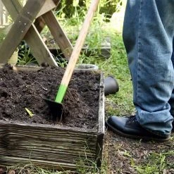 Weeding Garden Tool Set (Set of 3) by Ames -GARDEN TOOLS Shop brown ames garden tool sets 5957800 4f 1000