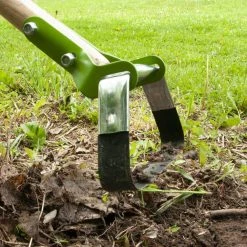 Weeding Garden Tool Set (Set of 3) by Ames -GARDEN TOOLS Shop brown ames garden tool sets 5957800 c3 1000