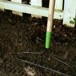 New Homeowner Garden Tool Set (Set of 5) by Ames -GARDEN TOOLS Shop brown ames garden tool sets 5958300 1f 1000