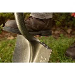 New Homeowner Garden Tool Set (Set of 5) by Ames -GARDEN TOOLS Shop brown ames garden tool sets 5958300 31 1000