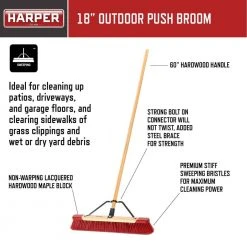 New Homeowner Garden Tool Set (Set of 5) by Ames -GARDEN TOOLS Shop brown ames garden tool sets 5958300 77 1000