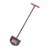 Round Lawn Edger with Steel T-Style Handle by Bully Tools 1 Round Lawn Edger with Steel T-Style Handle by Bully Tools -GARDEN TOOLS Shop bully tools edgers 92251 64 1000