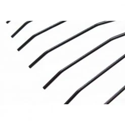 24-Tine Leaf and Thatching Rake with Fiberglass Handle by Bully Tools 10 24-Tine Leaf and Thatching Rake with Fiberglass Handle by Bully Tools -GARDEN TOOLS Shop bully tools leaf rakes 92312 4f 1000